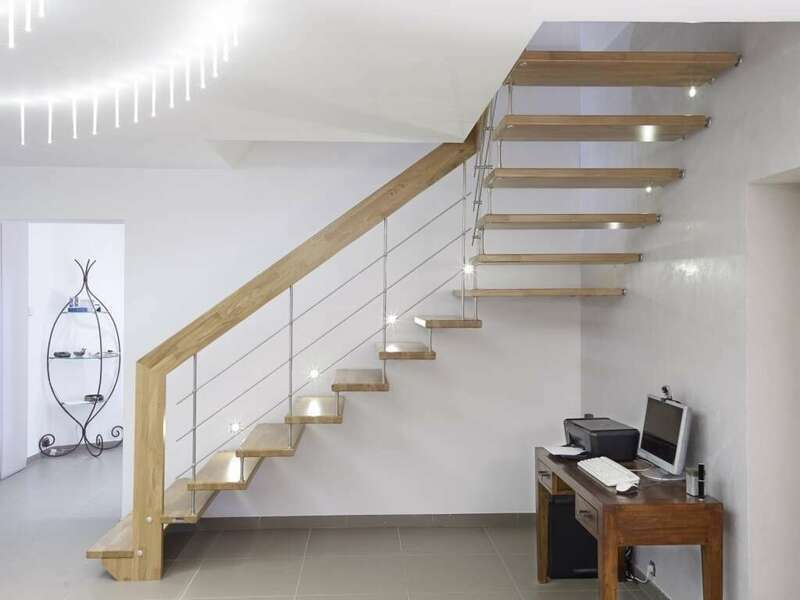 nova_1-4t_palier_centre___1_