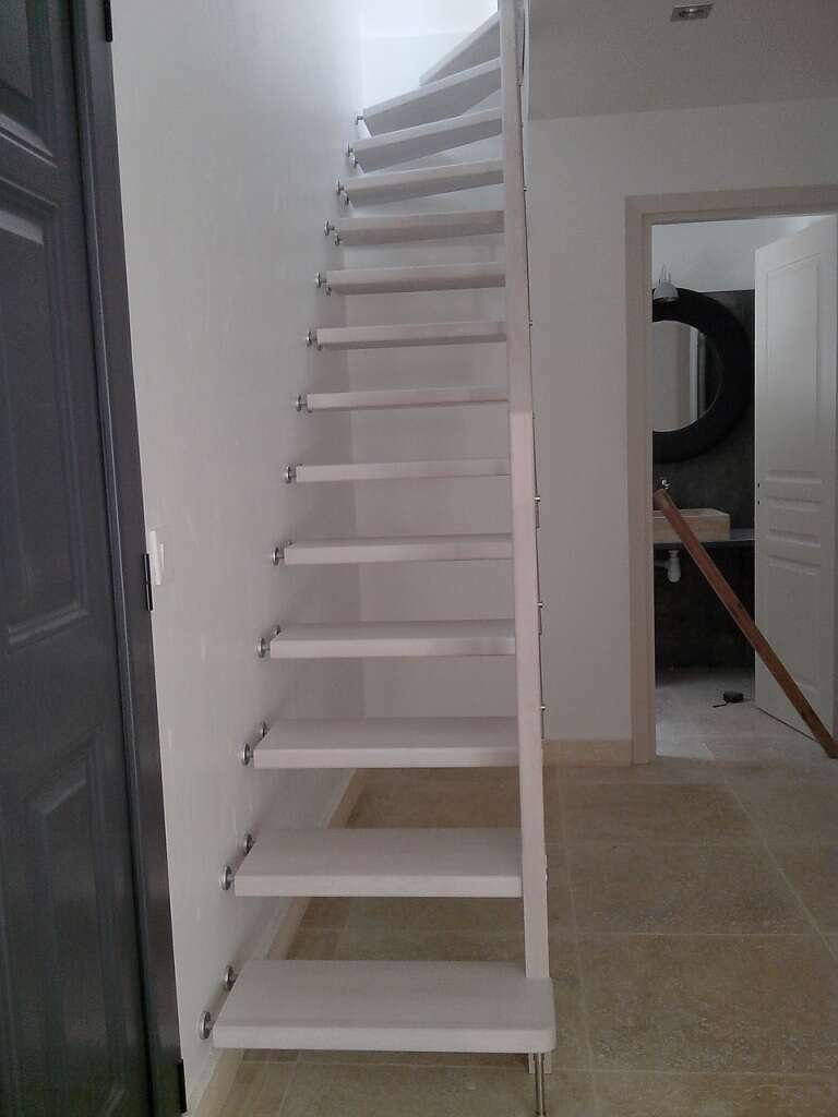 nova_1-4t_-teinte_blanc