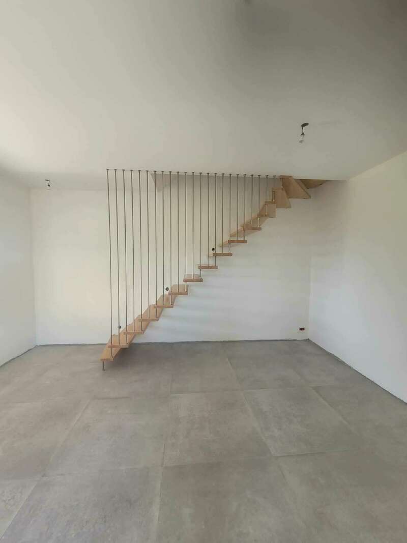 taschini_-_viva__suspendu_1-4t__3_