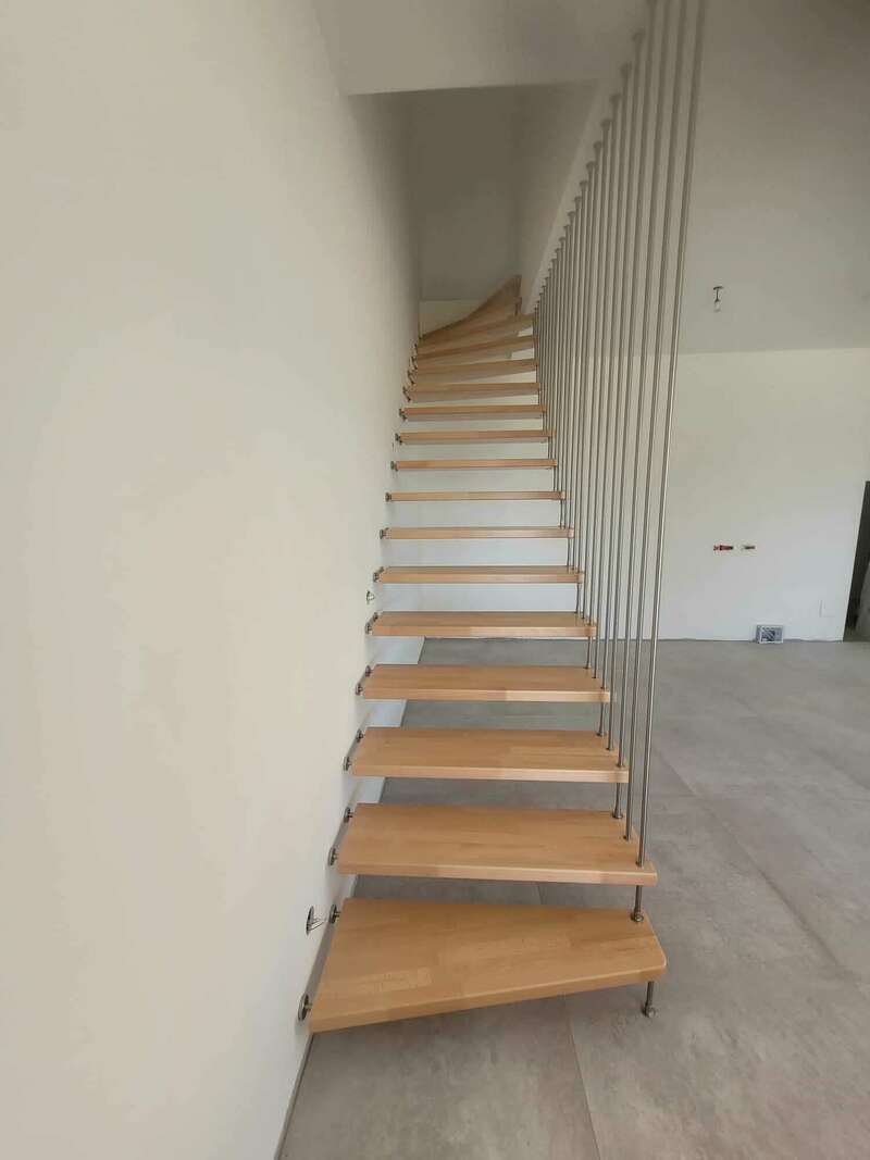 taschini_-_viva__suspendu_1-4t__6_