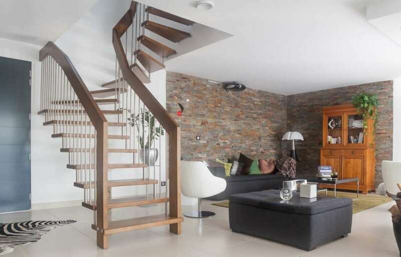 unadjustednonraw_thumb_13d