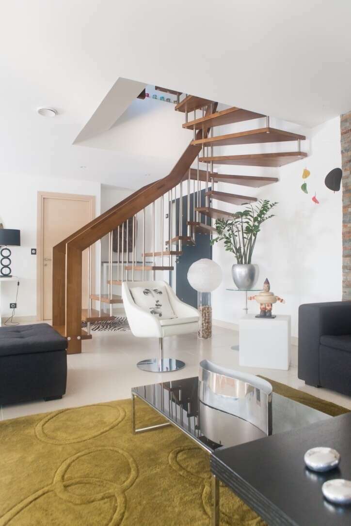 unadjustednonraw_thumb_13f