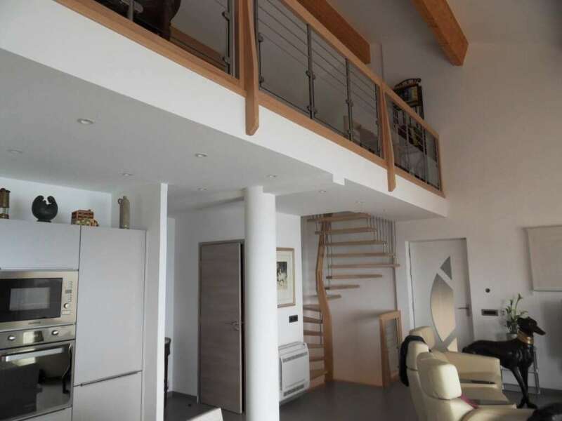 unadjustednonraw_thumb_20c