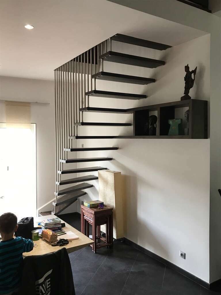 unadjustednonraw_thumb_23fc