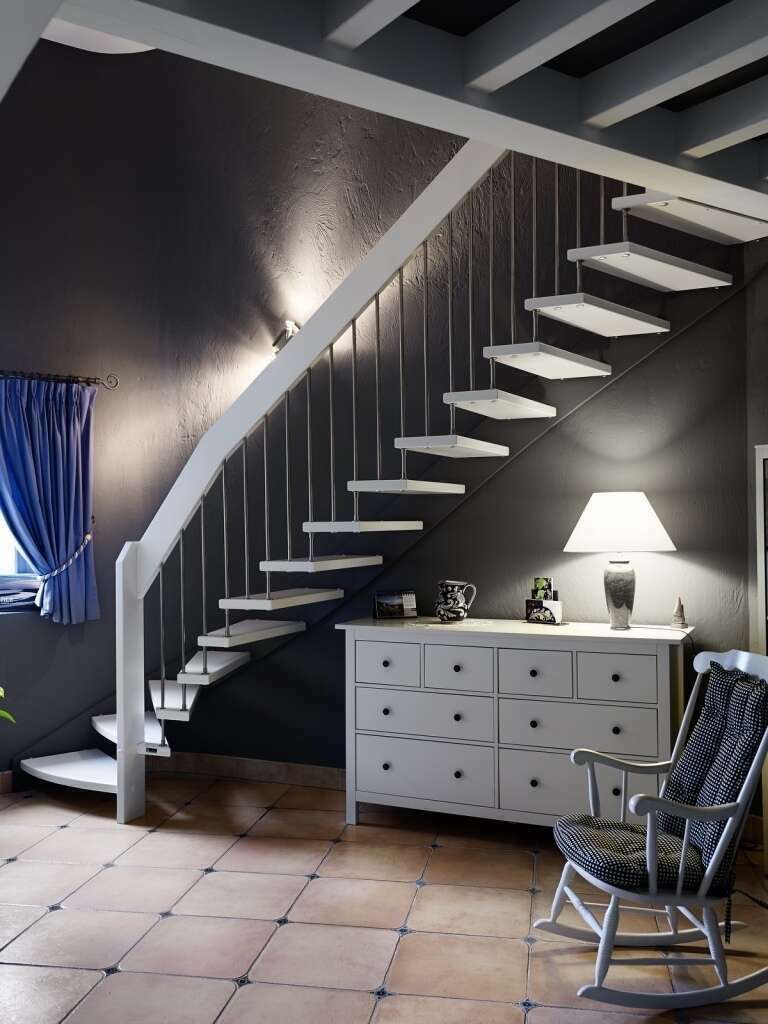 unadjustednonraw_thumb_131