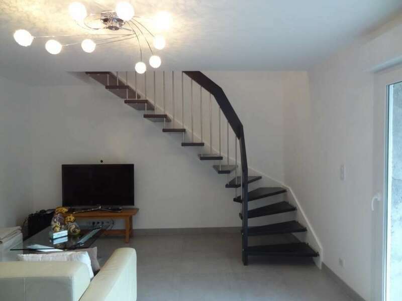 unadjustednonraw_thumb_135