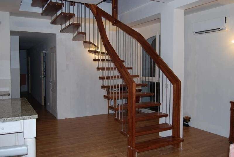 unadjustednonraw_thumb_138