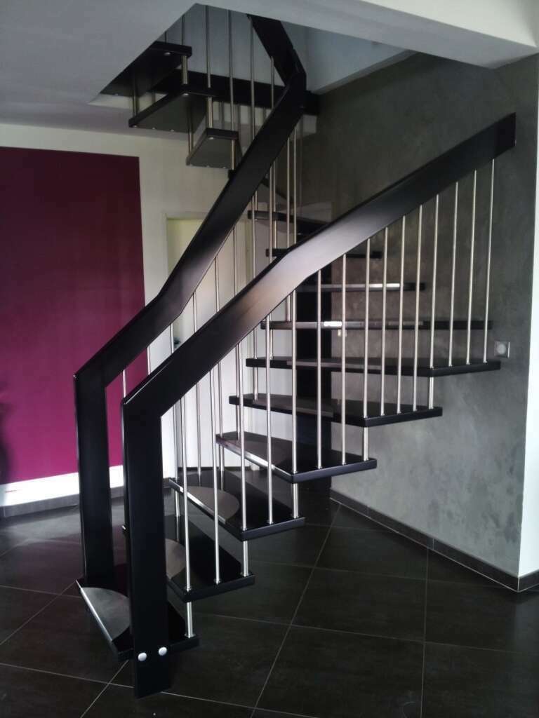 unadjustednonraw_thumb_148