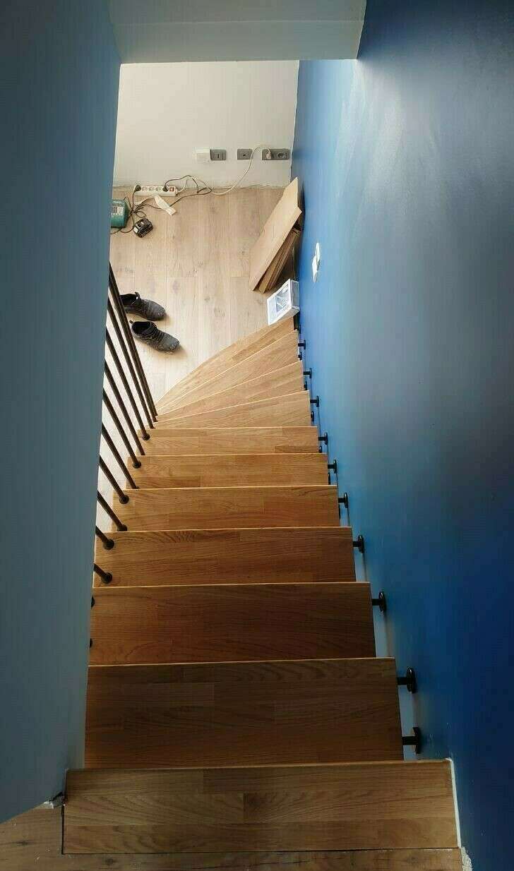 viva_droit_en_harpe__dschps___3_