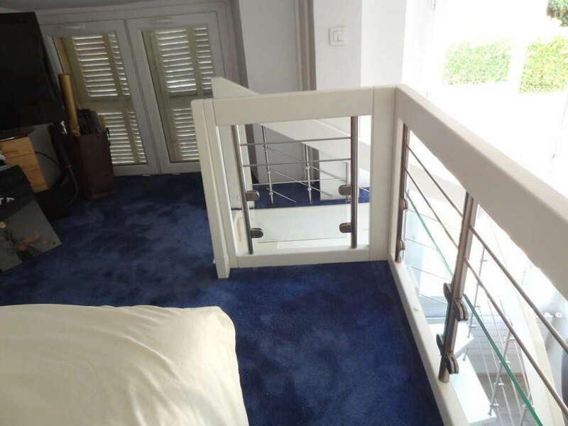 realisation-n-1-de-echelle-de-meunier-a-escalier-design-1438