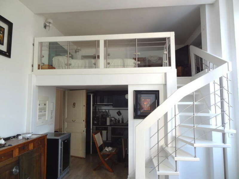 realisation-n-1-de-echelle-de-meunier-a-escalier-design-1433