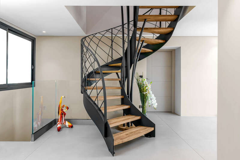 caillol__haute_definition___2_