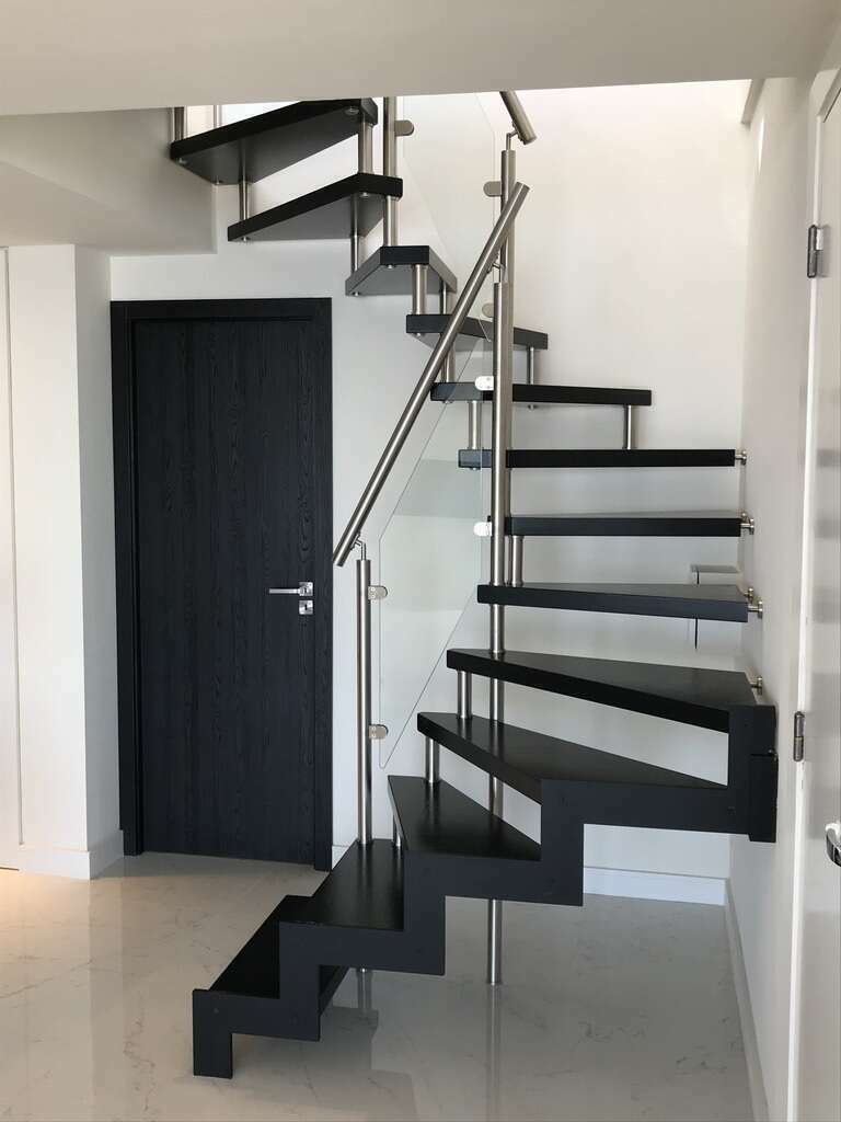 unadjustednonraw_thumb_1c10