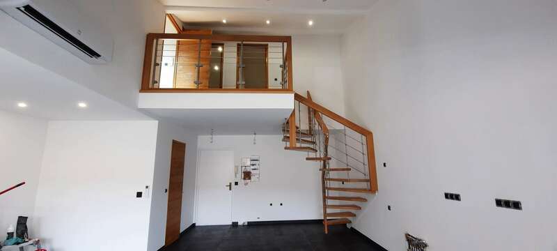 nova_2-4t_en_s_-gc__1_