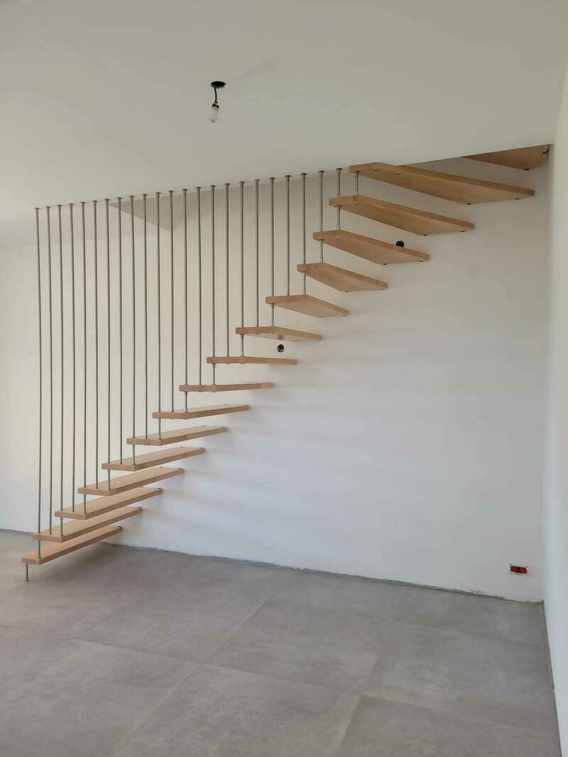 viva_suspendu_1-4t__8_