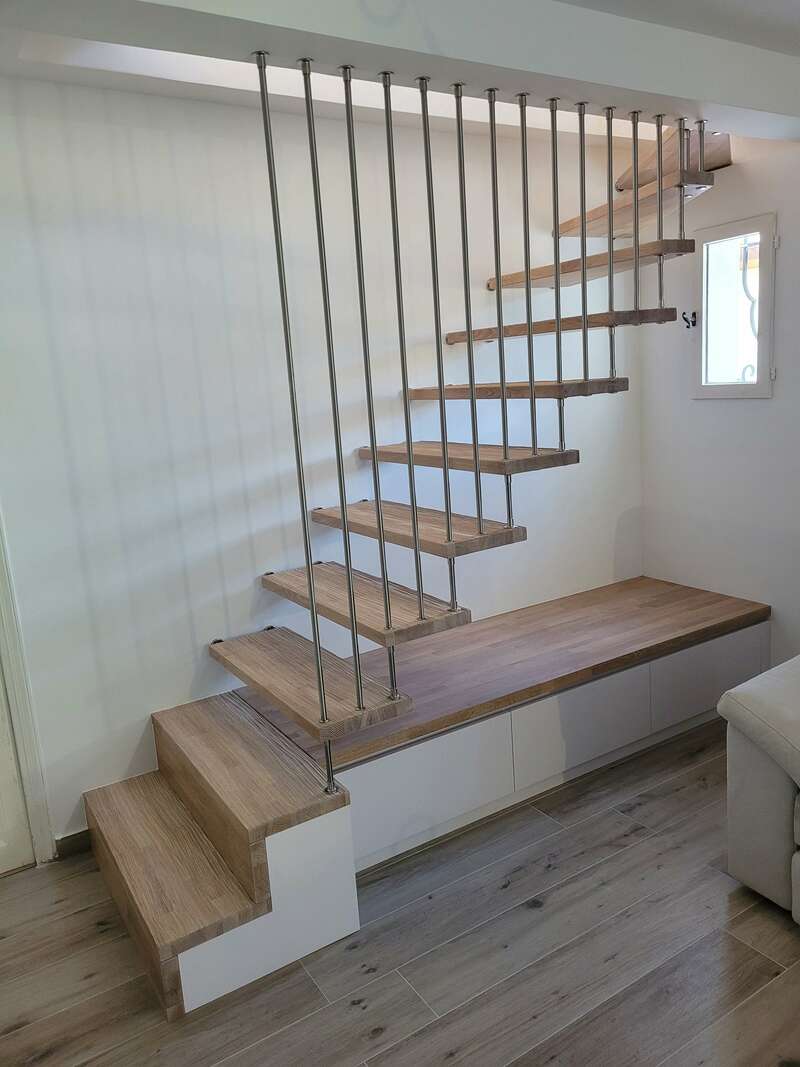 viva_suspendu_1-4t_-_agencement