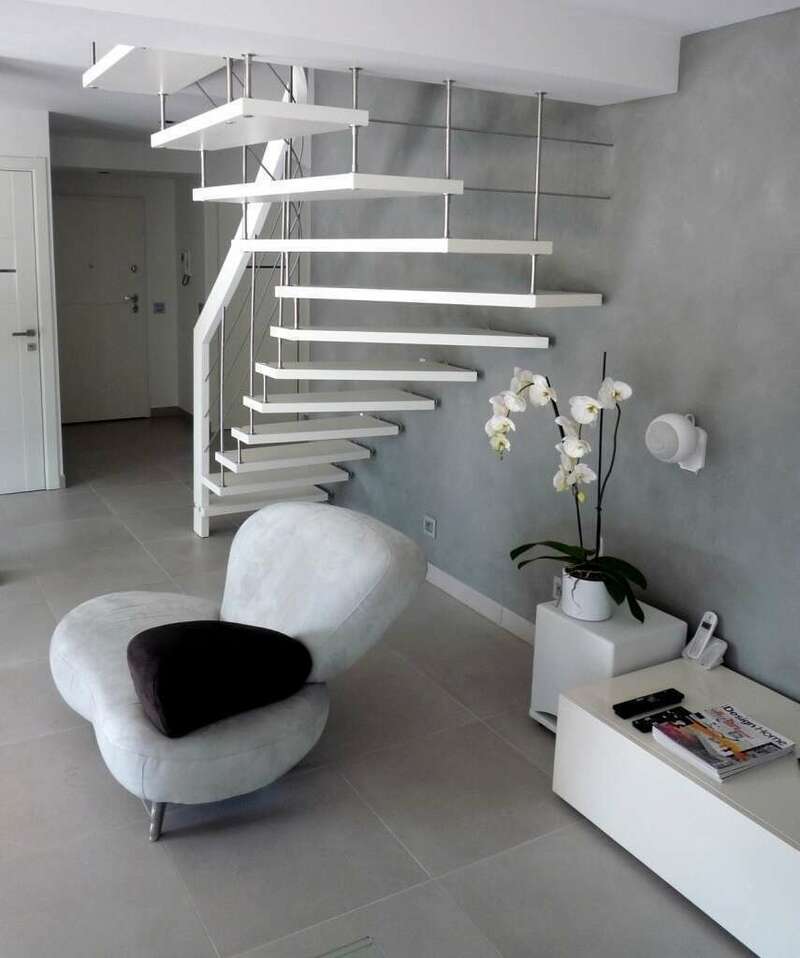 nova_1-4t_en_harpe-_laque_blanc