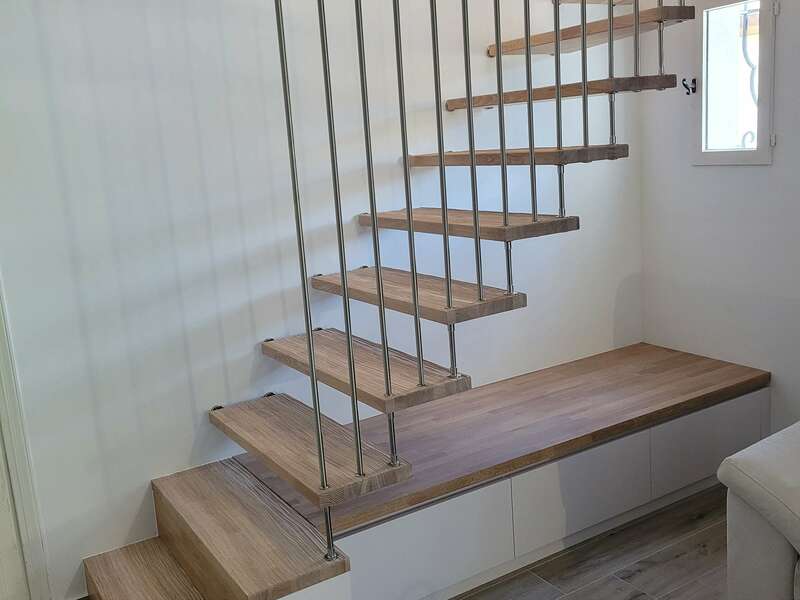 viva_suspendu_1-4t_-_agencement