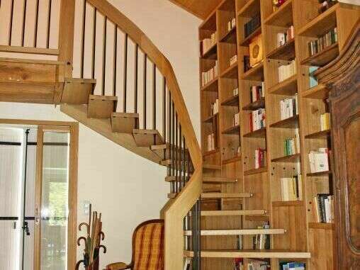 viva-2-4t-bibliotheque