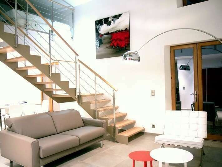 l-escalier-a-palier-1394