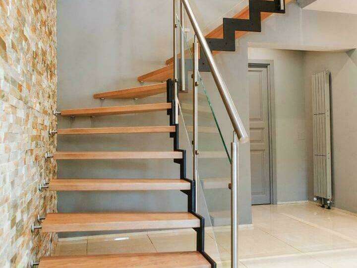 389a627e2d151a60d111ec83e2f4d2f8541feeb0518ec5b6799cde8956df6486