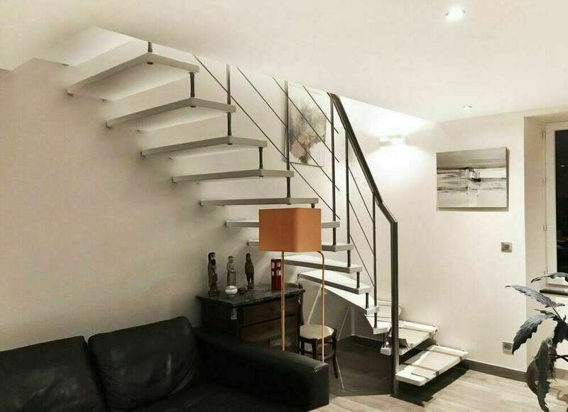 jet__-__1-4t-marches-laquees-blanches__1_