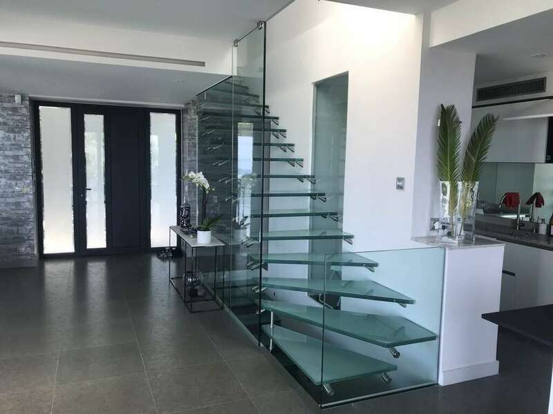 escalier_verre_1-4t_-paroi_de_verre_