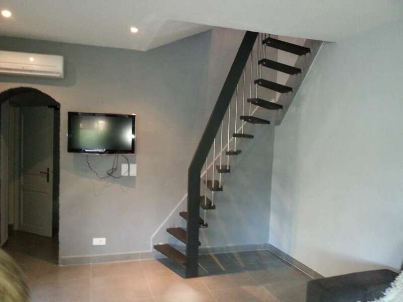 echelle_de_meunier_-_2-4t___1_