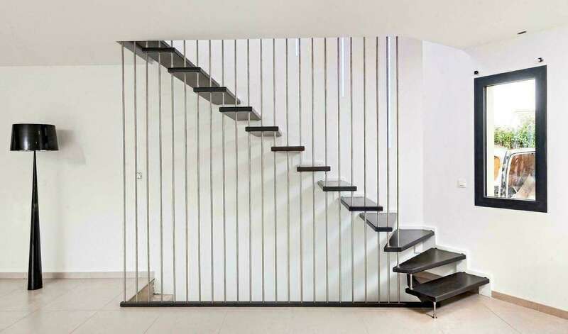 viva_1-4t_suspendu_dessus_tremie_vide