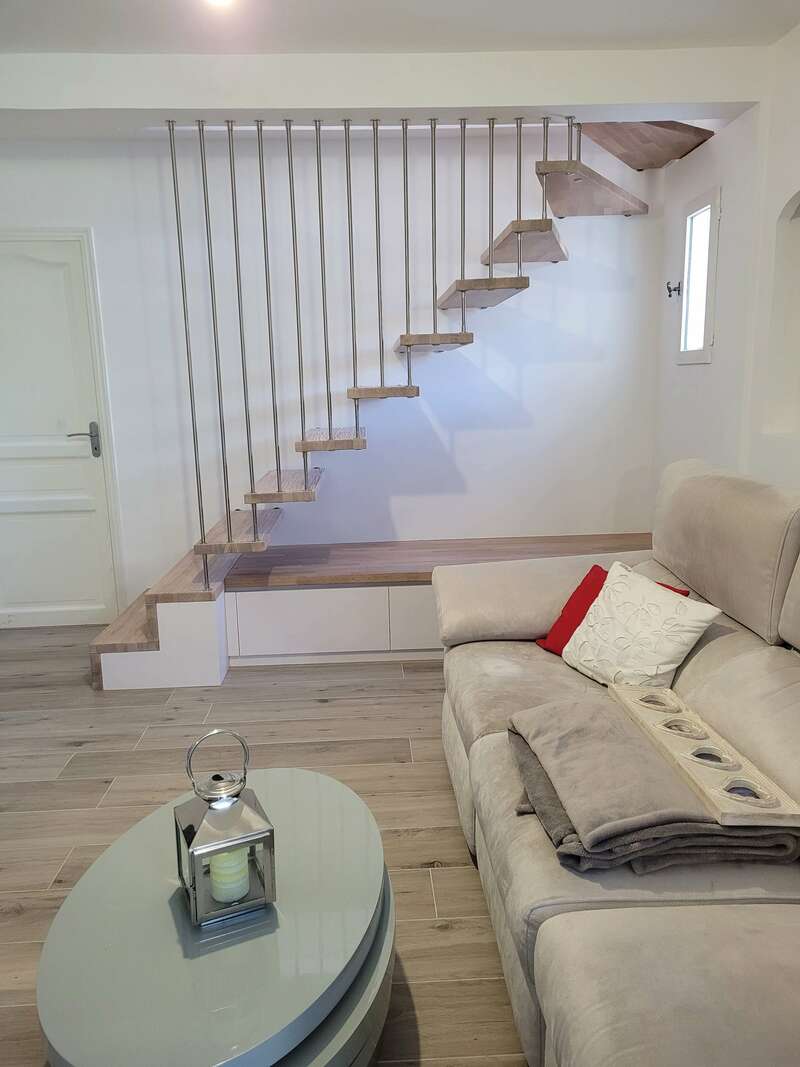 viva_suspendu_1-4t_-_senzu_-_agencement