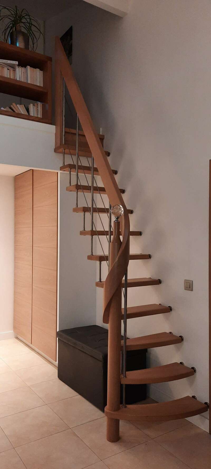 echelle_de_meunier_droite___3_