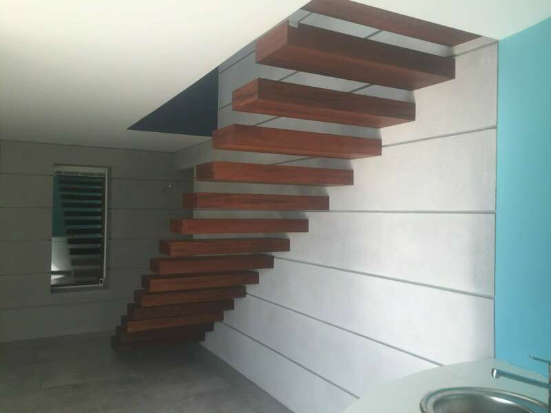 ego_droit_sans_g-c__1_