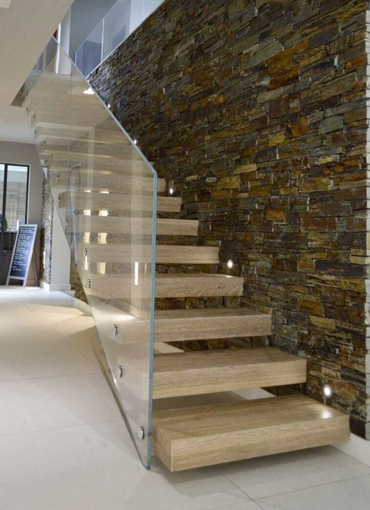 ego_droit_-_gc_verre