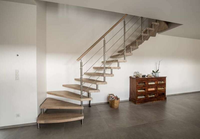 duquesne-_epura_1-4t___1_