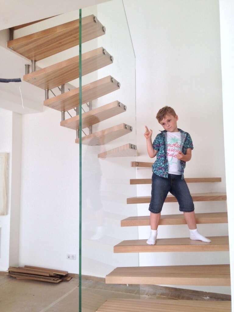 epura_2-4t_-_paroi_de_verre_-_harpe__1_