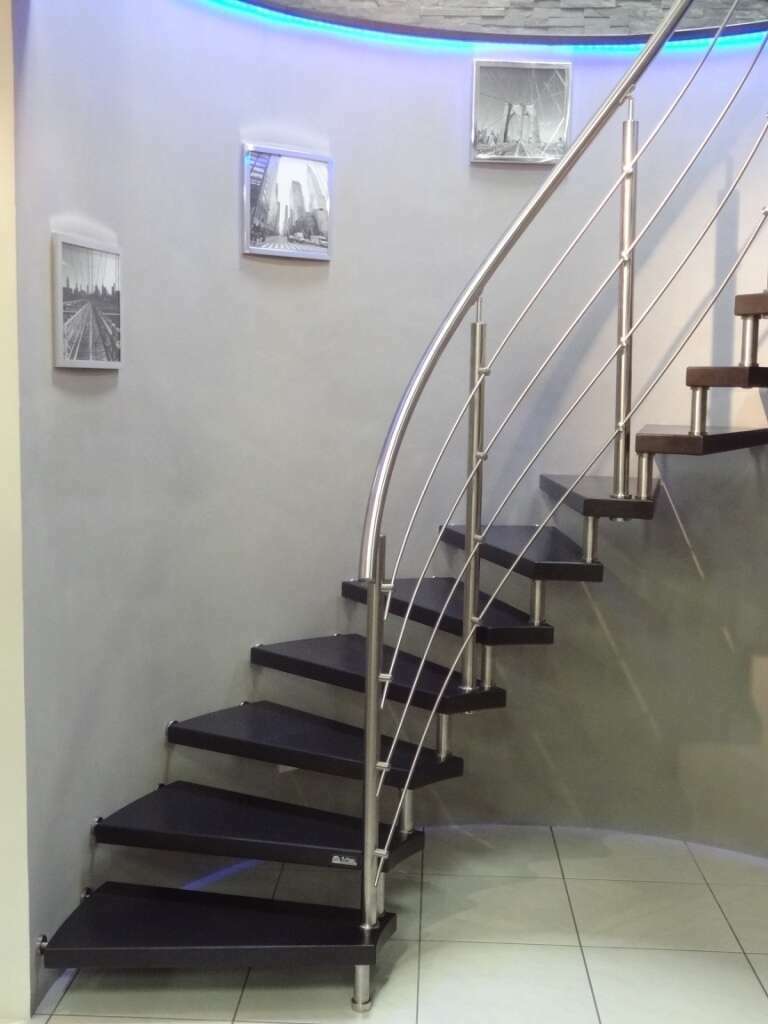 epura_2-4t_cintre_-_mc_courbe