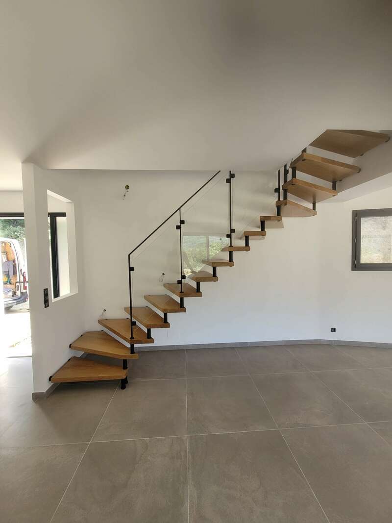 novembri-_epura_2-4t_-_gc_metal_avec_verre__1_