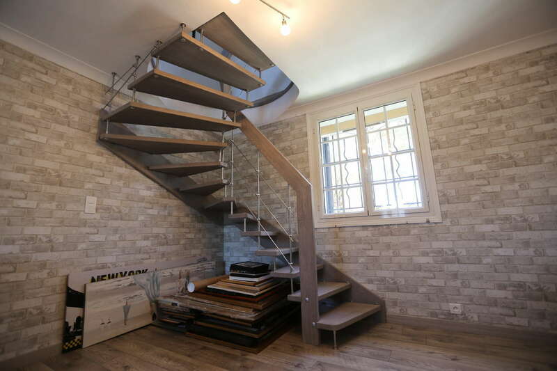 francois_nova_harpe__2-4_t___7_