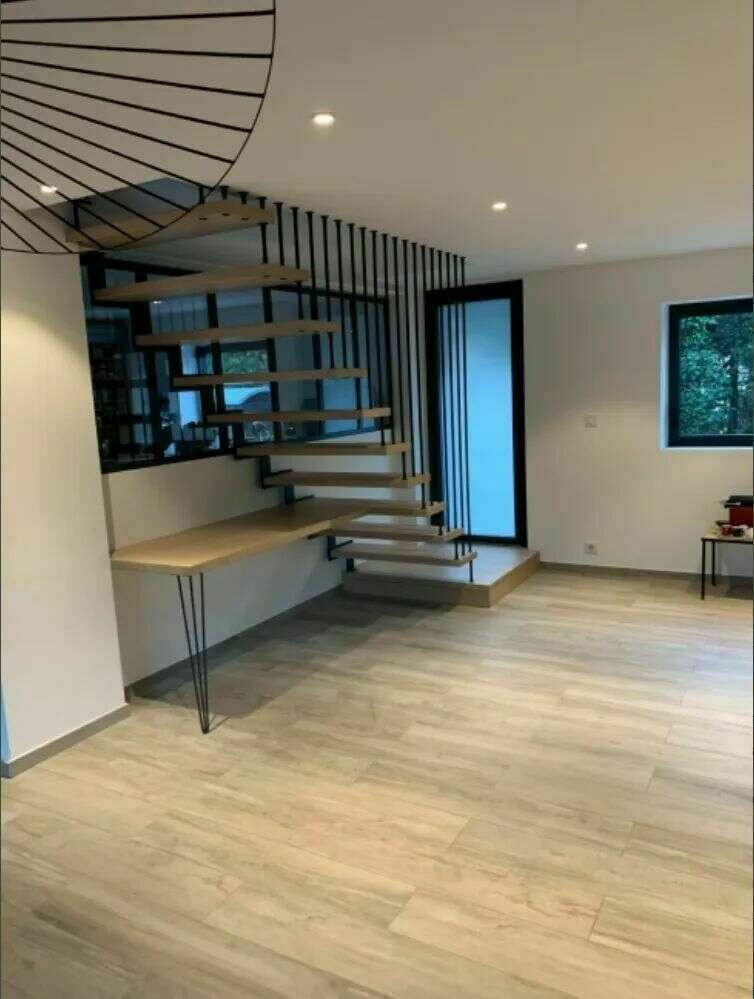 combes_-_viva_suspendu_droit_-_socle_de_depart___1_