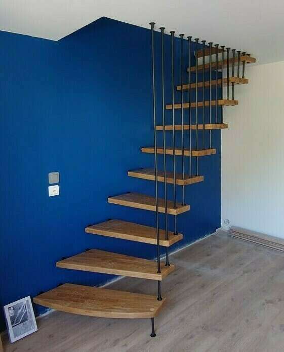 deschamps_viva_harpe__3_