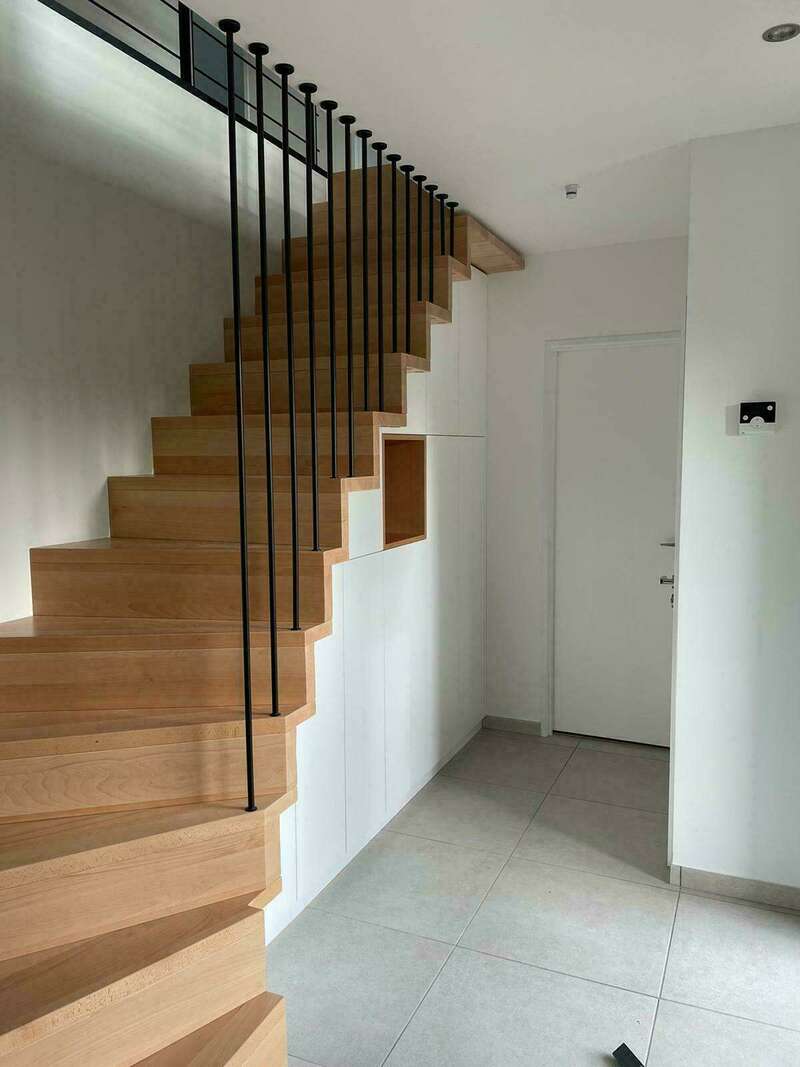 viva_1-4t_suspendu_-_c-marches