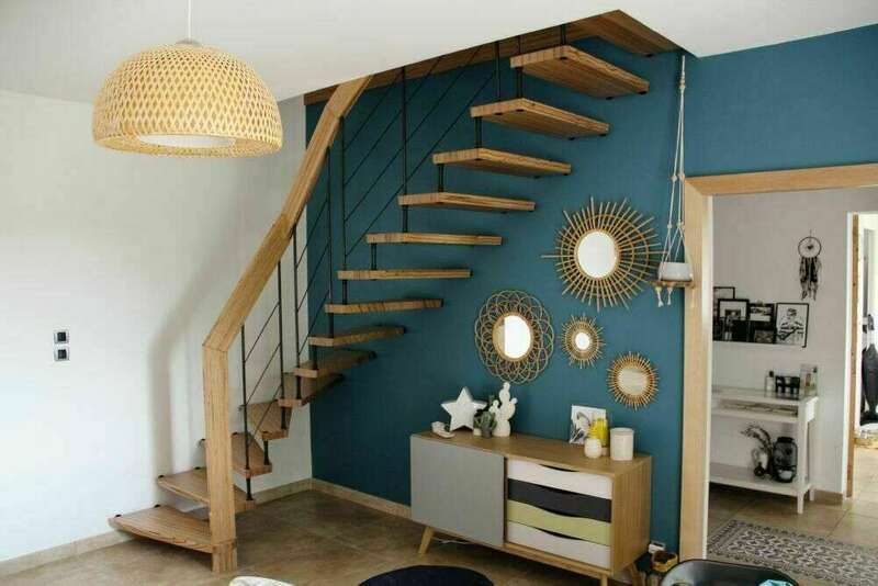 nova_1-4t_-_metal_noir