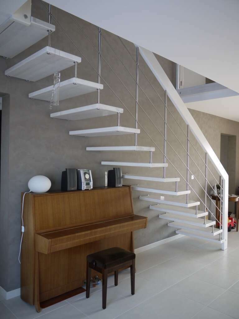 nova_droit_laque_blanc