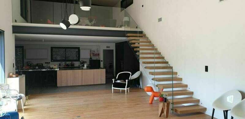 ego_droit_-_paroi_de_verre