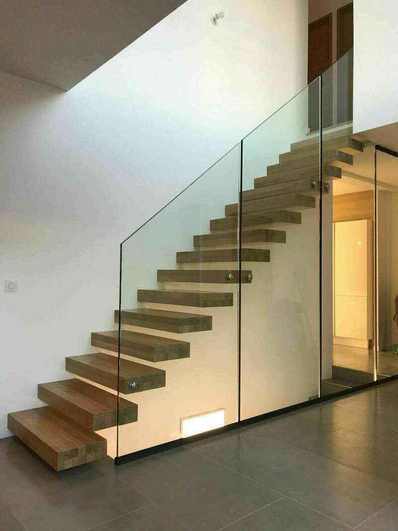 ego_droit_-_verre_toute_hauteur