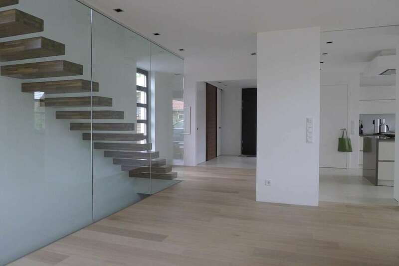 ego_droit_-paroi_de_verre__2_