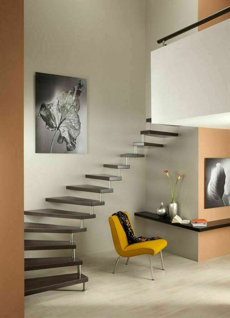 epura_-_2-4t_sans_gc