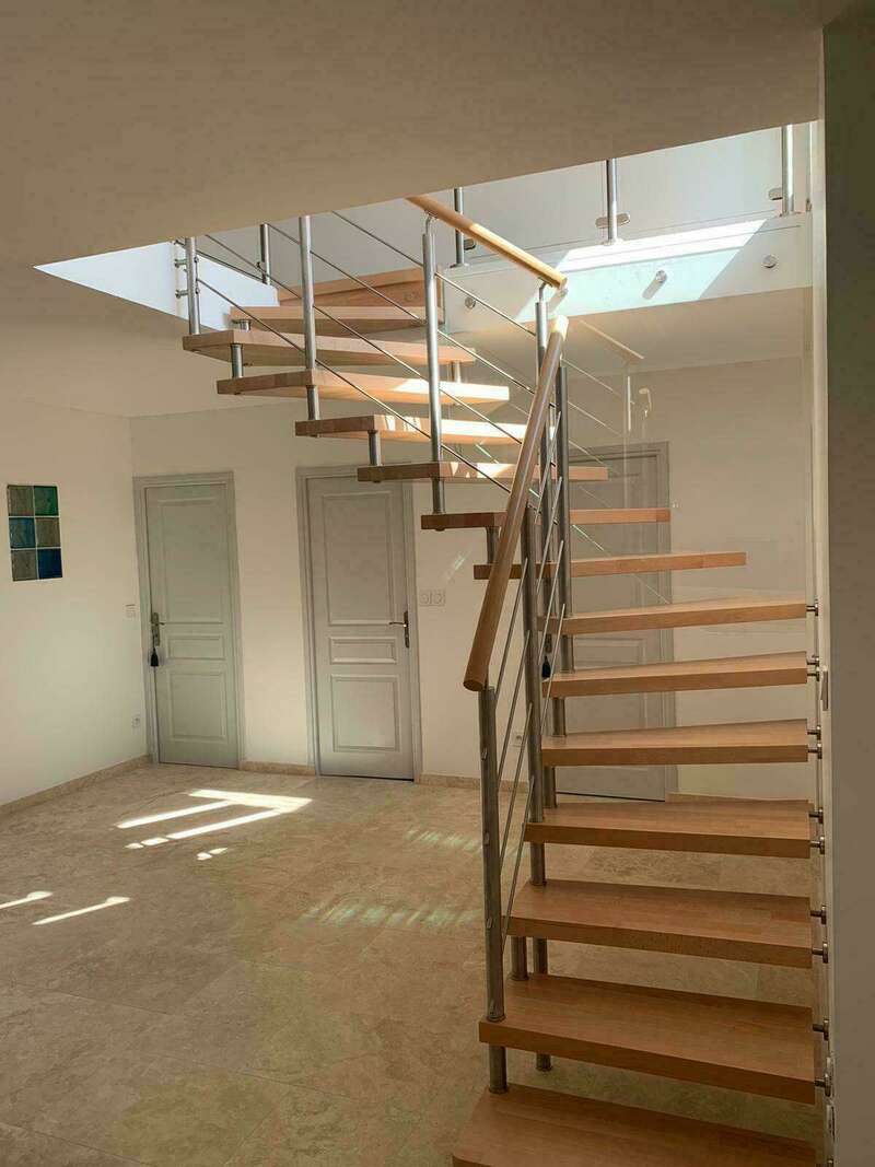 epura_1-4t_-_suspente_verre__1_