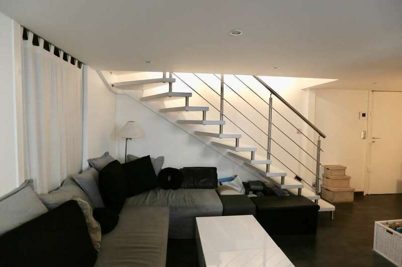 epura_1-4t_laque_blanc__1_