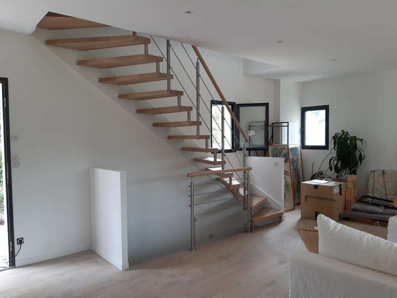 epura_2-4t_chene_-_gc__1_